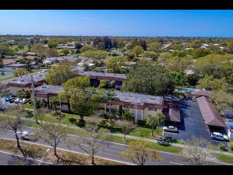 Pinecrest Arms - Video 2 of 3