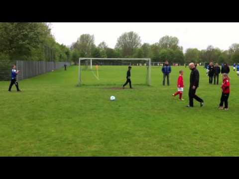 Sportlust E5 - BSC E3