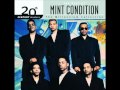 Mint Condition Gettin it On