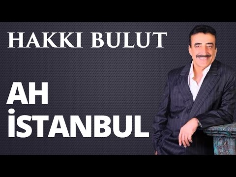 Hakkı Bulut - Nerden Bilsinler