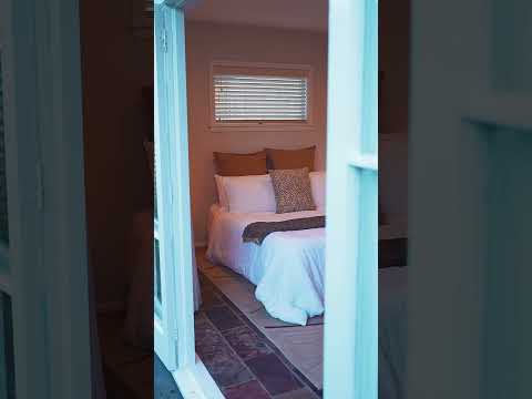 37 Sunnynook Road, Forrest Hill, North Shore City, 3 phòng ngủ, 3 phòng tắm, House