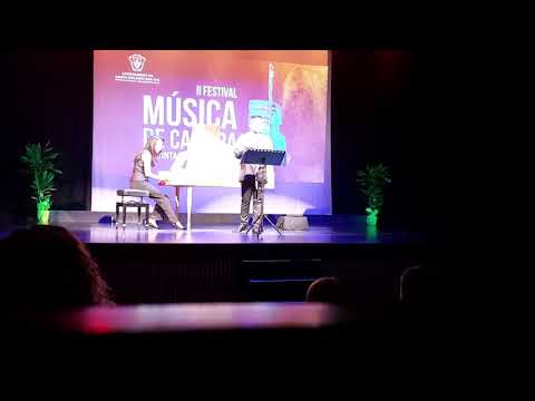 Morten Gaathaug: Initium, op. 26