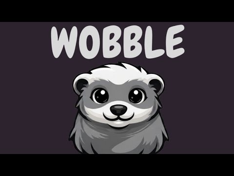 Wobble video thumbnail
