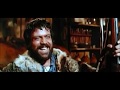 The Trap 1966 Full Film With Oliver Reed And Rita Tushingham
