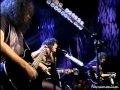 KISS I Still Love You MTV Unplugged 1995 