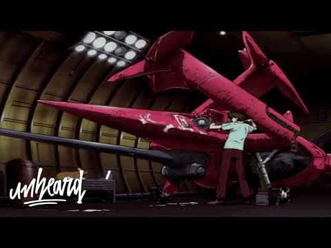 tommy ice - take off (prod. pretty boy ron)