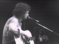 Harry Chapin - Full Concert - 10/21/78 - Capitol Theatre (OFFICIAL)