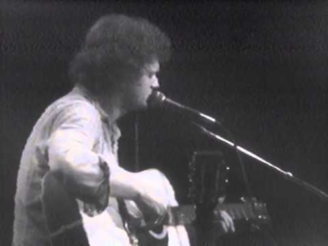Harry Chapin - Full Concert - 10/21/78 - Capitol Theatre (OFFICIAL)