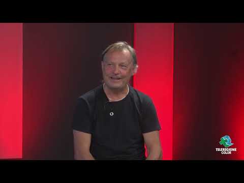 11 SETTEMBRE 2025 - BOTTA E RISPOSTA | PINO MARZELLA