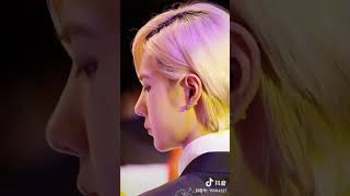 Download lagu Wang Yibo | cute wang yibo | Katy Perry - Harleys In Hawaii mp3 Download lagu Wang Yibo | cute wang yibo | Katy Perry - Harleys In Hawaii mp3