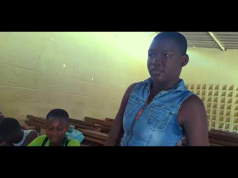 LES ÉLÈVES AU COURS DE VACANCE EPISODE 6 (LES NULS DE LA CLASSE) - LES PÉTÉS