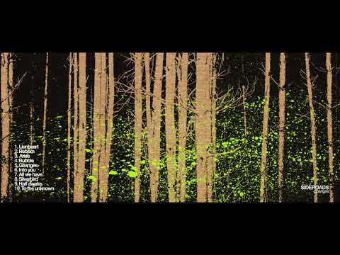 Eilaji / Side Roads - Changes (Full Album)