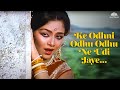 Ke Odhni Odhu Odhu Ne Udi Jaye Alka Yagnik Bollywood Garba Special Navratri Special