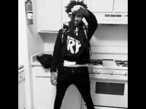 Baby Plug - Not Alone