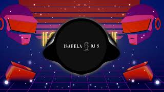 Download lagu Bed of Roses Dj Noel mp3 Download lagu Bed of Roses Dj Noel mp3