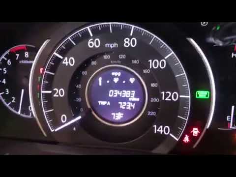 RO 104885 Audio Freeze