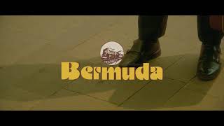 Download lagu Bilal Indrajaya - Bermuda mp3