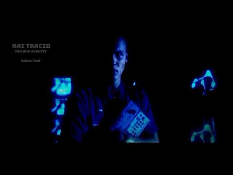 Kai Tracid – Your Own Reality  (Vocal Mix)
