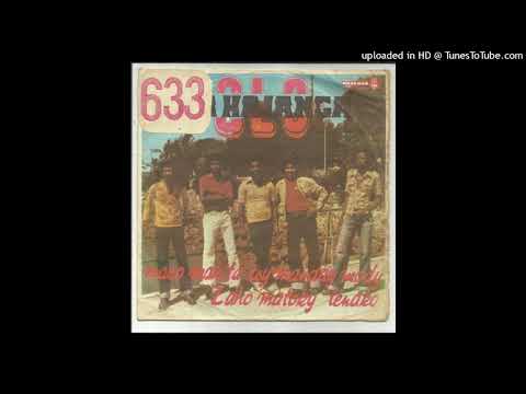 Clo Mahajanga - Tsy tafaraka