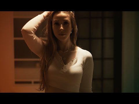 Richy Jay Ft. Haven - C'est fini (Vidéo officielle)