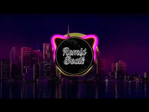 JONY ft. EMIN - камин  (kamin) (Bass Boosted) | Remix Beats