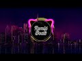 JONY Ft EMIN камин Kamin Bass Boosted Remix Beats