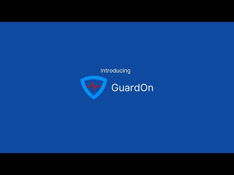 GuardOn