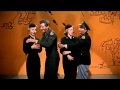 Danny Kaye & Bing Crosby - Back in The Army.mov