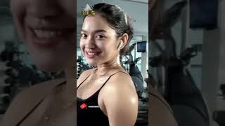 Download lagu Gini pas keringetan #shorts #tiktok #trending #viral #youtubeshorts mp3