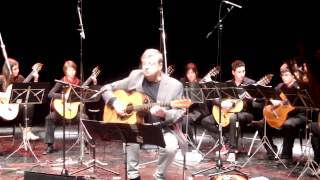 Philip Catherine - Libertango & Homecomings