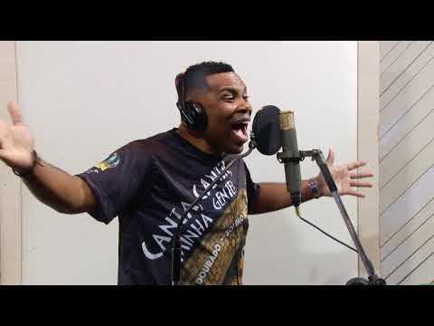 UNIDOS DE VILA ISABEL 2022 (Clipe Oficial/Liesa)