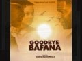 Dario Marianelli - Goodbye Bafana - A new South Africa