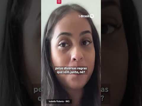 Senado aprova projeto que flexibiliza a comercialização de spray de pimenta para mulheres