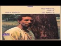 Max Roach - Effi