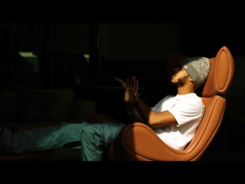 Rvzmo - FOCUSS (Clip officiel)