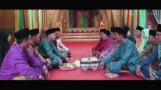 Download lagu Pantun Merisik | Adat Melayu | Bengkalis mp3 Download lagu Pantun Merisik | Adat Melayu | Bengkalis mp3