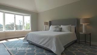 525 Shadowmere Way, Aptos, CA, 95003 USA
