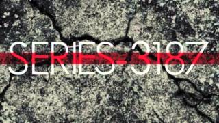 Leigh Bush ( Sammie ) - I like it I love it