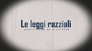 Muoversi x Conoscere - Classe III E SSPG Arco