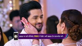 Ep - 1344 | Kundali Bhagya | Zee TV | Best Scene | Watch Full Episode On Zee5-Link In Description
