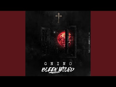 Star (feat. Cortezz)