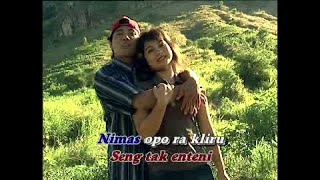 Download lagu Rabi Dulur - Jithul Sumarji & Via - Tayub Tulungagung Setyo Pradonggo mp3 Download lagu Rabi Dulur - Jithul Sumarji & Via - Tayub Tulungagung Setyo Pradonggo mp3