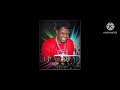 MIXTAPE RIDDIM RETRO BY DJ TIGER SOUND