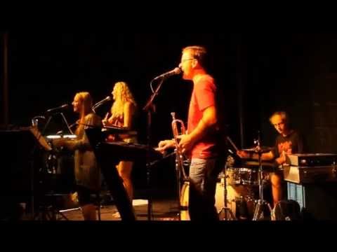 The Gentleman - Korále sandále - The Gentleman