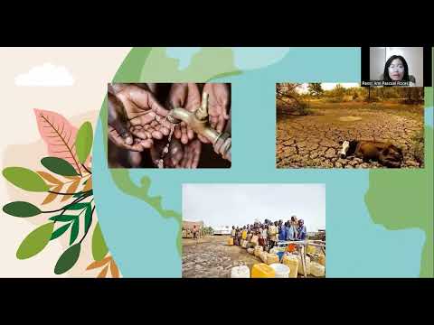 Pecha Kucha - 1D BSN