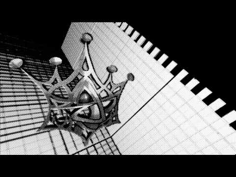 02 Wujas Haker Paf - Siemano BiDiDżi