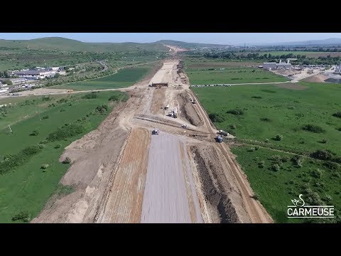 ViaCalco solutions