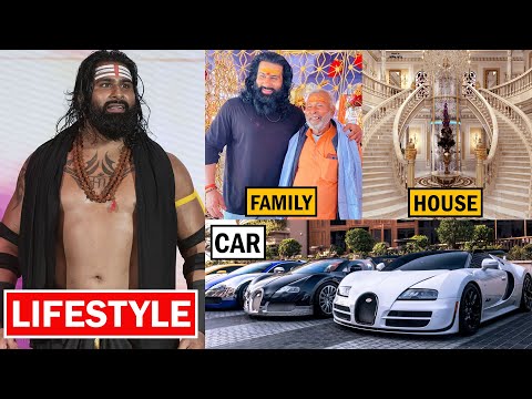 Rinku Singh Rajput Lifestyle, Income, House, Family, Biography, Cars, Career And Net Worth
