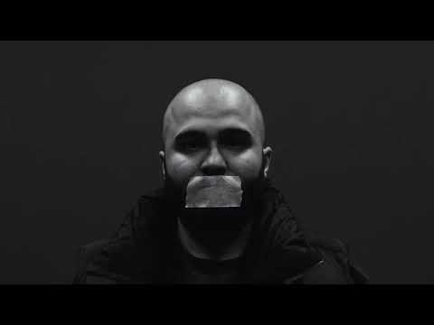 Video thumbnail for Tessellata #35