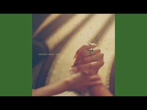 JON VINYL x Jeremy Passion - Thinkin Bout You